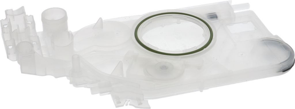 RAZDELNIK SUDO MASINE GORENJE 714341 ORIGINAL RAZDELNIK SUDO MASINE GORENJE 714341 ORIGINAL