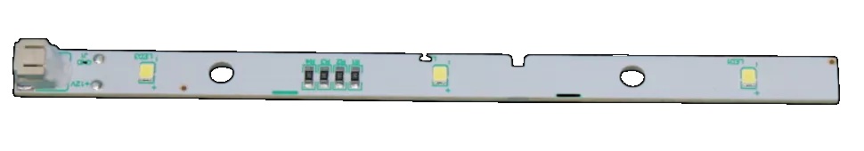 SIJALICA FRIZIDERA LED GORENJE 888951 ORIGINAL SIJALICA FRIZIDERA LED GORENJE 888951 ORIGINAL