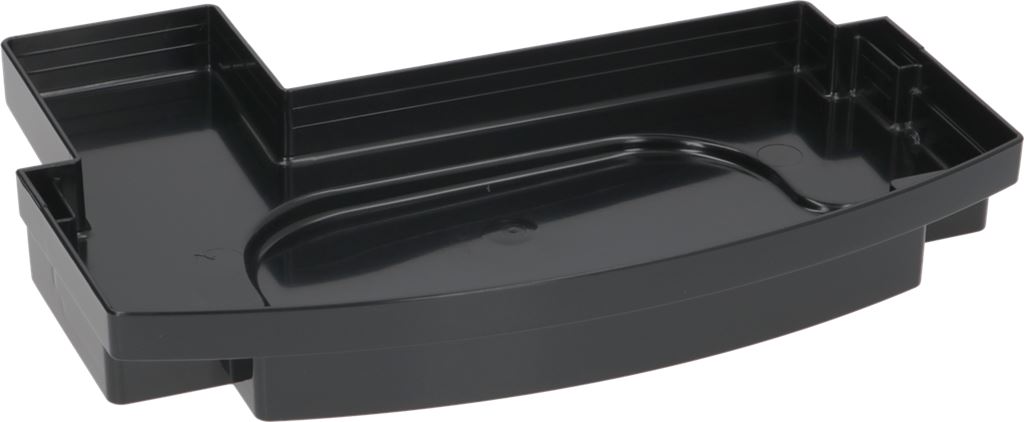 POSUDA ZA KAPANJE NECTA 251788 - NA POSUDA ZA KAPANJE NECTA 251788 - NA