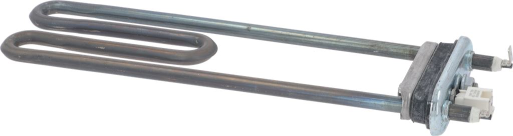 GREJAC VES MASINE BEKO 1950W 2863403600 ORIGINAL GREJAC VES MASINE BEKO 1950W 2863403600 ORIGINAL