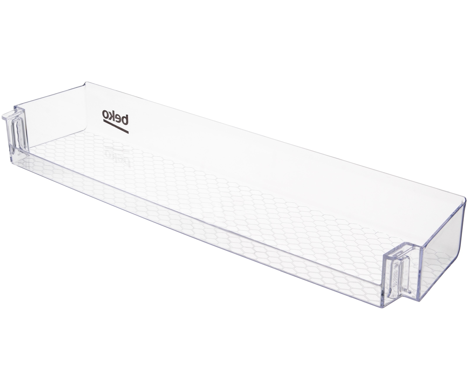 POSUDA VRATA FRIZIDERA BEKO 4666020100 ORIGINAL POSUDA VRATA FRIZIDERA BEKO 4666020100 ORIGINAL