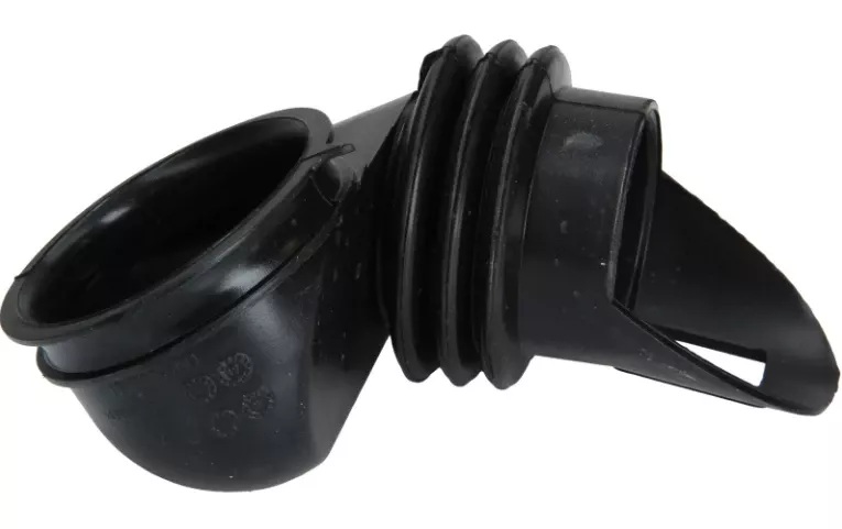 CREVO VES MASINE BEKO 1910570100 ORIGINAL CREVO VES MASINE BEKO 1910570100 ORIGINAL