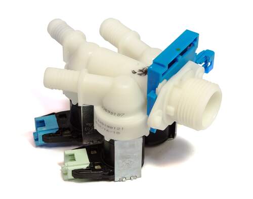 ELEKTROVENTIL VES MASINE ELECTROLUX 1325188124 TROKRAKI 180 ELEKTROVENTIL VES MASINE ELECTROLUX 1325188124 TROKRAKI 180