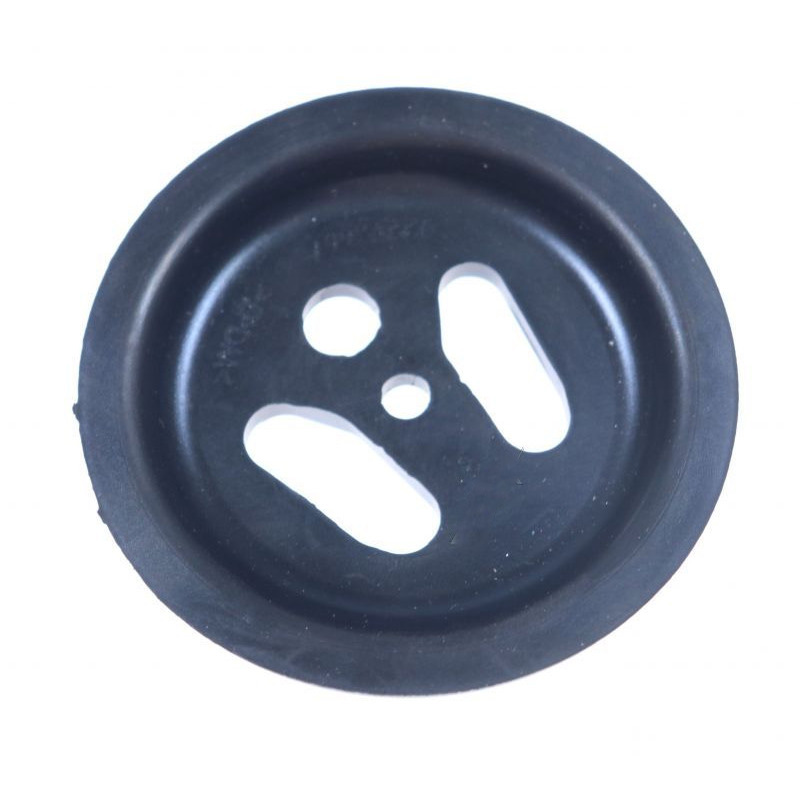 DIHTUNG BOJLERA VESTEL 42293667 ORIGINAL DIHTUNG BOJLERA VESTEL 42293667 ORIGINAL