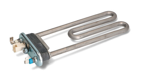 GREJAC VES MASINE CANDY 1640W 41032112 THERMOWATT GREJAC VES MASINE CANDY 1640W 41032112 THERMOWATT