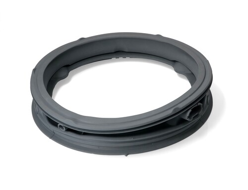 TUNEL GUMA LG MDS66651605 TUNEL GUMA LG MDS66651605