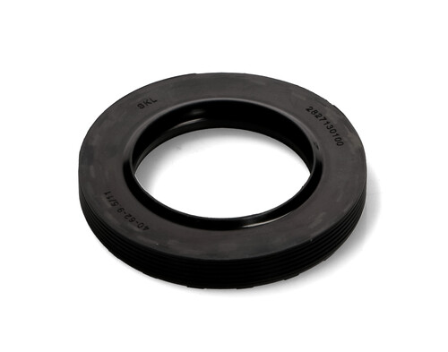 SEMERING 40X62X9.5 11/5 BEKO 2827130100 SEMERING 40X62X9.5 11/5 BEKO 2827130100