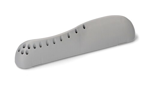 BUCKA-REBRO BUBNJA ELECTROLUX 4055120259 BUCKA-REBRO BUBNJA ELECTROLUX 4055120259