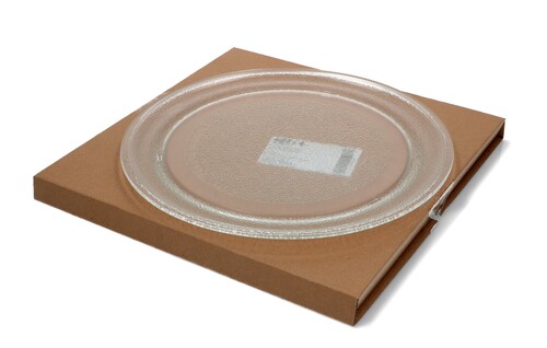 TANJIR ZA MIKROTALASNU LG 3390W1G005A TANJIR ZA MIKROTALASNU LG 3390W1G005A