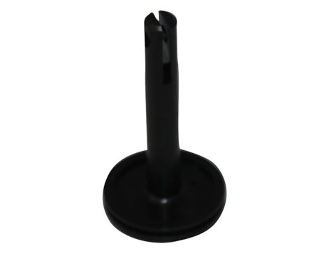 KLIP ZA KAFFE GRUPU SAECO 11029879 10519215 - NA KLIP ZA KAFFE GRUPU SAECO 11029879 10519215 - NA