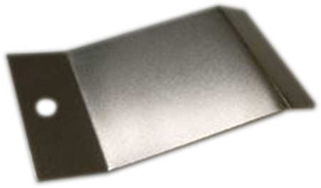 OPRUGA ZA ODELJAK ZA DOZIRANJE SAECO 0875233 5069941 OPRUGA ZA ODELJAK ZA DOZIRANJE SAECO 0875233 5069941