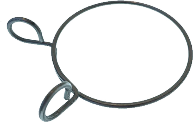 PRSTEN SAECO 9111135 5155876 - NA PRSTEN SAECO 9111135 5155876 - NA