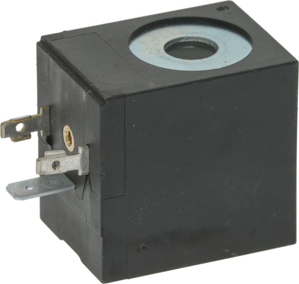 SOLENOIDNI VENTIL OLAB 8000BH/B0LN 24VDC 19W - NA SOLENOIDNI VENTIL OLAB 8000BH/B0LN 24VDC 19W - NA