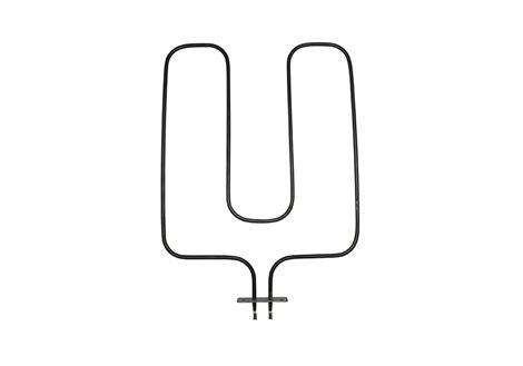 GREJAC RERNE BEKO 1100W 462300001 ORIGINAL GREJAC RERNE BEKO 1100W 462300001 ORIGINAL