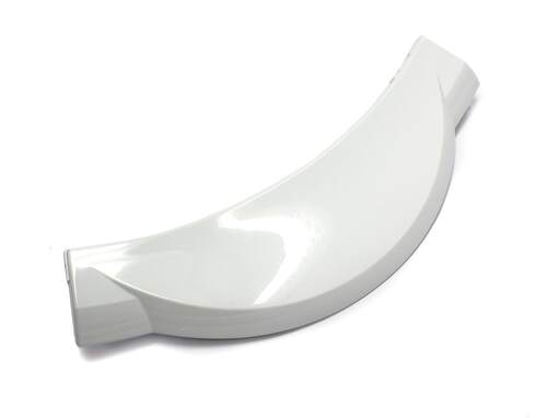 RUCICA VRATA BEKO 2805990100 ORIGINAL RUCICA VRATA BEKO 2805990100 ORIGINAL