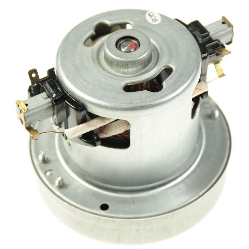 MOTOR USISIVACA GORENJE 348650 ORIGINAL MOTOR USISIVACA GORENJE 348650 ORIGINAL