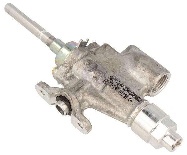 PLINSKA SLAVINA GORENJE 571107 ORIGINAL PLINSKA SLAVINA GORENJE 571107 ORIGINAL