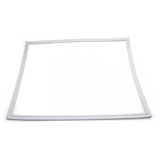 DIHTUNG GUMA FRIZIDERA GORENJE 197748 ORIGINAL DIHTUNG GUMA FRIZIDERA GORENJE 197748 ORIGINAL