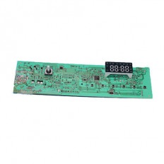 ELEKTRONIKA VES MASINE HISENSE HK2264225 ORIGINAL
