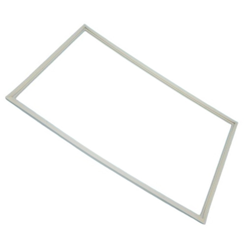 DIHTUNG GUMA ZAMRZIVACA GORENJE 154963 388961 647459 327468 ORIGINAL DIHTUNG GUMA ZAMRZIVACA GORENJE 154963 388961 647459 327468 ORIGINAL