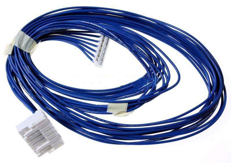 KABLOVSKI SET VES MASINE GORENJE 346875 ORIGINAL KABLOVSKI SET VES MASINE GORENJE 346875 ORIGINAL