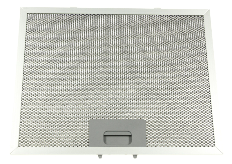 FILTER ASPIRATORA GORENJE 817324 ORIGINAL FILTER ASPIRATORA GORENJE 817324 ORIGINAL