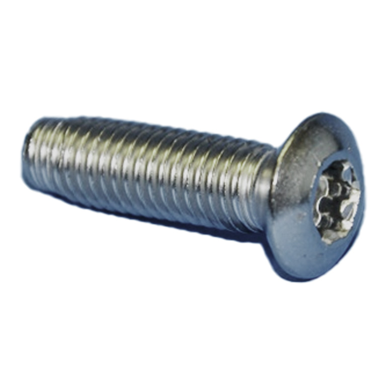 SRAF ZA BUBANJ GORENJE 591732 ORIGINAL SRAF ZA BUBANJ GORENJE 591732 ORIGINAL