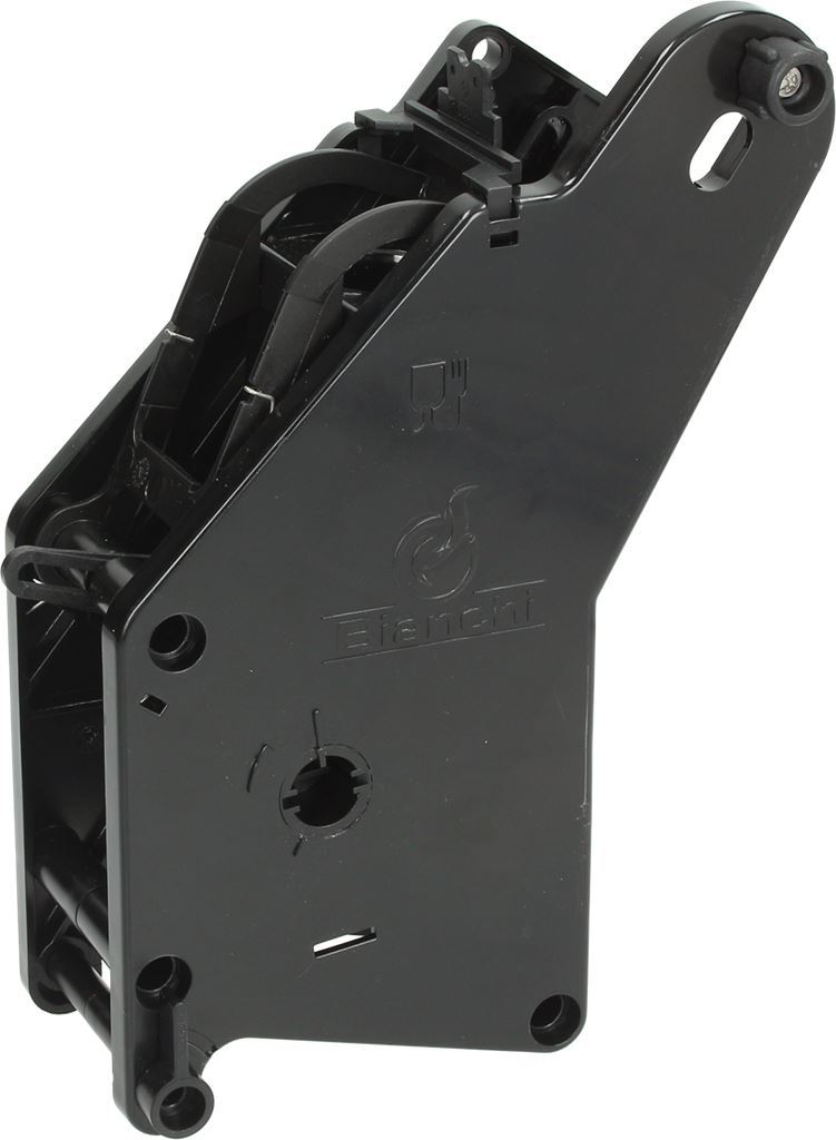 KAFE GRUPA ZA UKLANJANJE KAMENCA BIANCHI 95028410-02M09 10530331 - NA KAFE GRUPA ZA UKLANJANJE KAMENCA BIANCHI 95028410-02M09 10530331 - NA