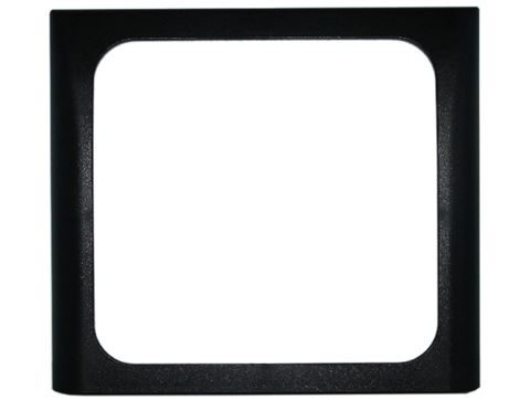 GORNJA ZASTITA VRATA NECTA 255795 10524430 - NA GORNJA ZASTITA VRATA NECTA 255795 10524430 - NA