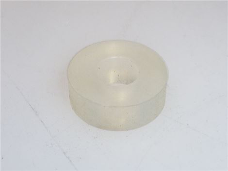 GUMICA NECTA 14x6x5mm 099457 5056610 - NA GUMICA NECTA 14x6x5mm 099457 5056610 - NA