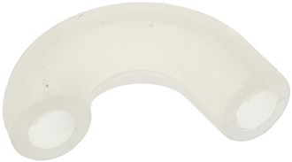 CREVO NECTA 0V1749 1349257 - NA CREVO NECTA 0V1749 1349257 - NA