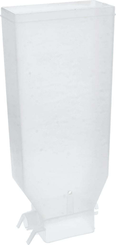 POSUDA ZA SECER SAECO 9111.685 5071384 - NA POSUDA ZA SECER SAECO 9111.685 5071384 - NA