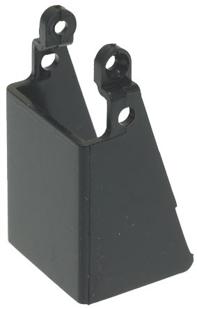 KLAPNA SECERA RHEAVENDORS 0380010424NA Z0380011229NA 1022025 KLAPNA SECERA RHEAVENDORS 0380010424NA Z0380011229NA 1022025