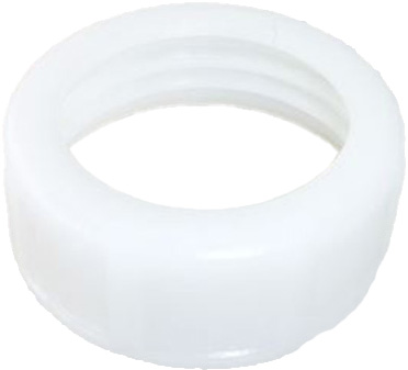 PRSTEN POSUDE NECTA 254090 5062451 PRSTEN POSUDE NECTA 254090 5062451