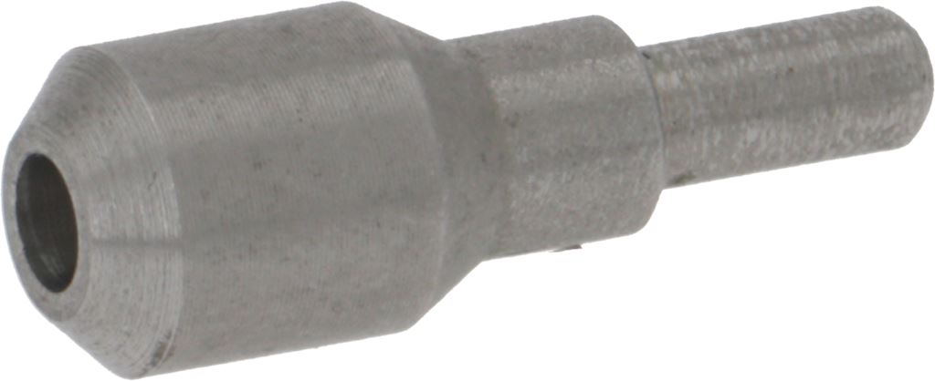 PIN KAFE GRUPE NECTA 255084 1324194 - NA PIN KAFE GRUPE NECTA 255084 1324194 - NA