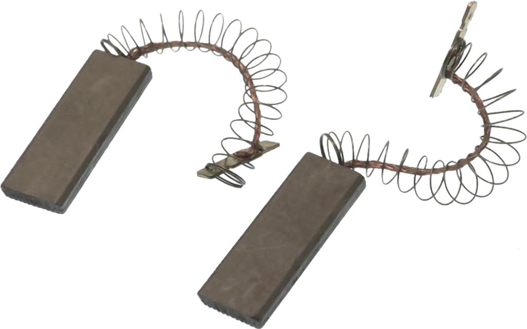 ULOZAK CETKICE MOTORA 5x13.5x43 DVOSLOJNA SA OPRUGOM BOSCH 00616505 ULOZAK CETKICE MOTORA 5x13.5x43 DVOSLOJNA SA OPRUGOM BOSCH 00616505