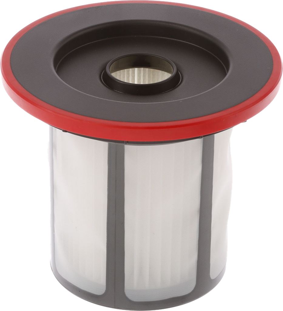 FILTER USISIVACA BOSCH 12033215 ORIGINAL FILTER USISIVACA BOSCH 12033215 ORIGINAL