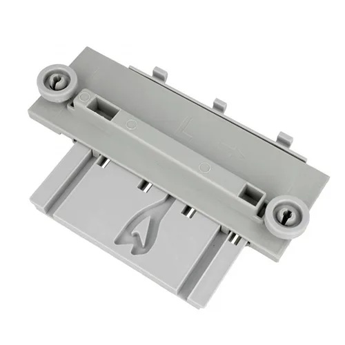 NOSAC KORPE SUDO MASINE CANDY 41902840 ORIGINAL NOSAC KORPE SUDO MASINE CANDY 41902840 ORIGINAL