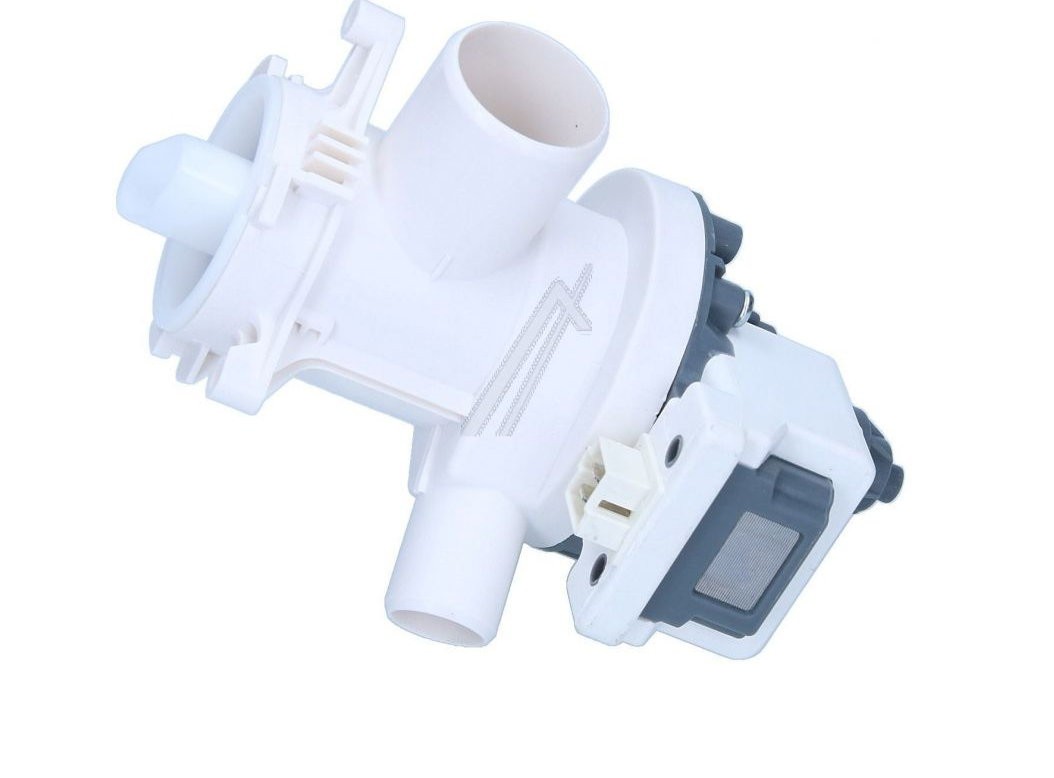 PUMPA VES MASINE BEKO HANYU 2863201700 C00866184 PUMPA VES MASINE BEKO HANYU 2863201700 C00866184