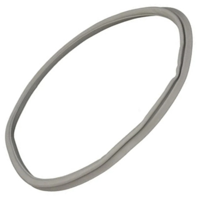 DIHTUNG SUSARE CANDY 40012725 40005813 ORIGINAL DIHTUNG SUSARE CANDY 40012725 40005813 ORIGINAL