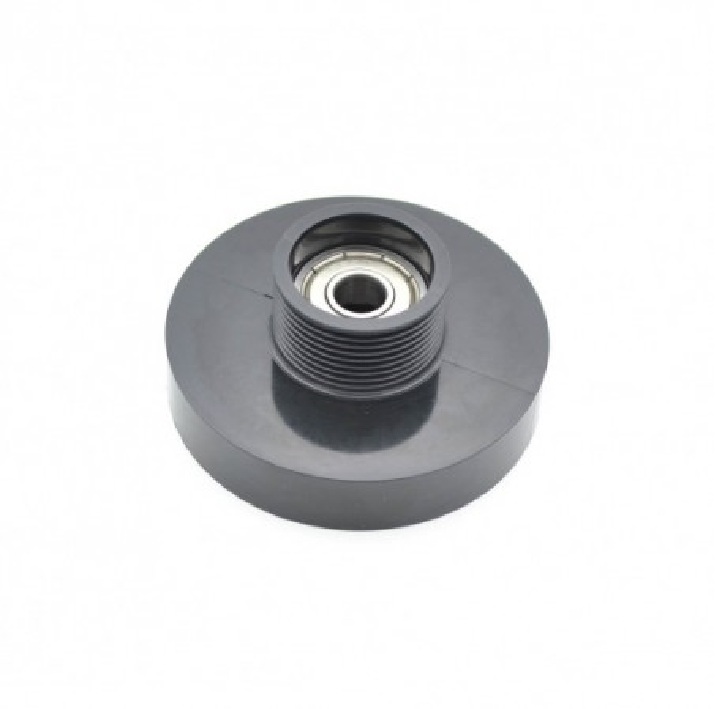 SPANER SUSARE BOSCH 00600436 ALT. 13673 SPANER SUSARE BOSCH 00600436 ALT. 13673