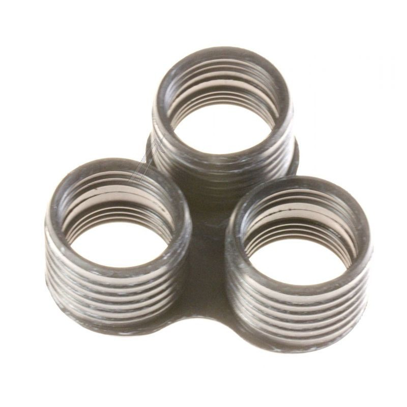 DIHTUNG SUDO MASINE PMS GORENJE 284552 ORIGINAL DIHTUNG SUDO MASINE PMS GORENJE 284552 ORIGINAL