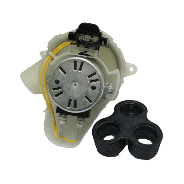 VENTIL ZA IZMENJIVANJE SUDO MASINE GORENJE 459878 302957 ORIGINAL VENTIL ZA IZMENJIVANJE SUDO MASINE GORENJE 459878 302957 ORIGINAL