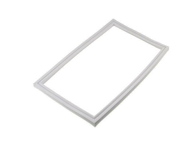 DIHTUNG GUMA FRIZIDERA GORENJE 364015 ORIGINAL DIHTUNG GUMA FRIZIDERA GORENJE 364015 ORIGINAL