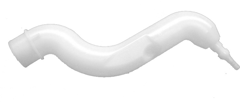 KAPA HIDROSTATA VES MASINE GORENJE 164945 ORIGINAL KAPA HIDROSTATA VES MASINE GORENJE 164945 ORIGINAL