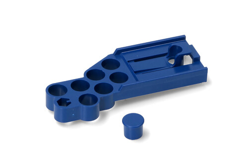 NOSAC ZA IZLIV NECTA 250163 - NA NOSAC ZA IZLIV NECTA 250163 - NA