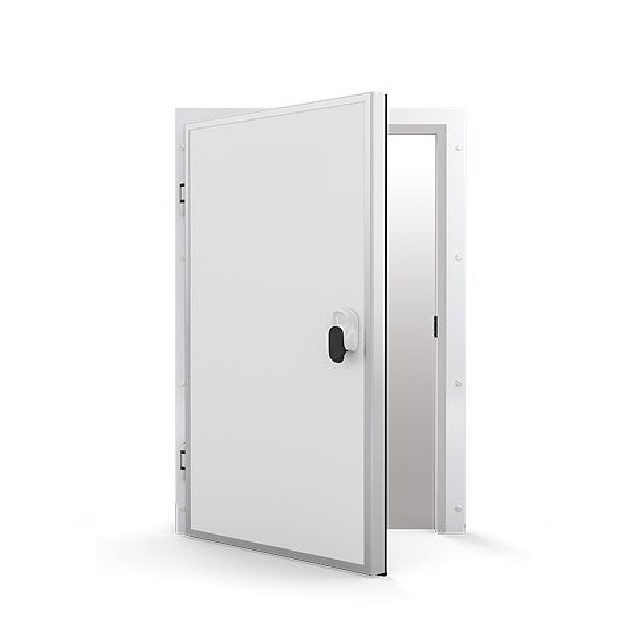 HLADIONICKA VRATA OKRETNA I-405-08 70X180X8 DESNA PLUSNA MT HLADIONICKA VRATA OKRETNA I-405-08 70X180X8 DESNA PLUSNA MT