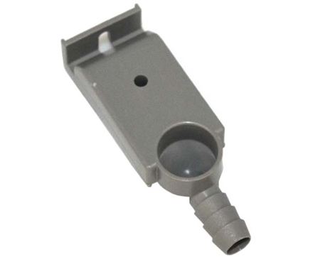 DRZAC CREVA NECTA 0V4213 5117889 - NA DRZAC CREVA NECTA 0V4213 5117889 - NA