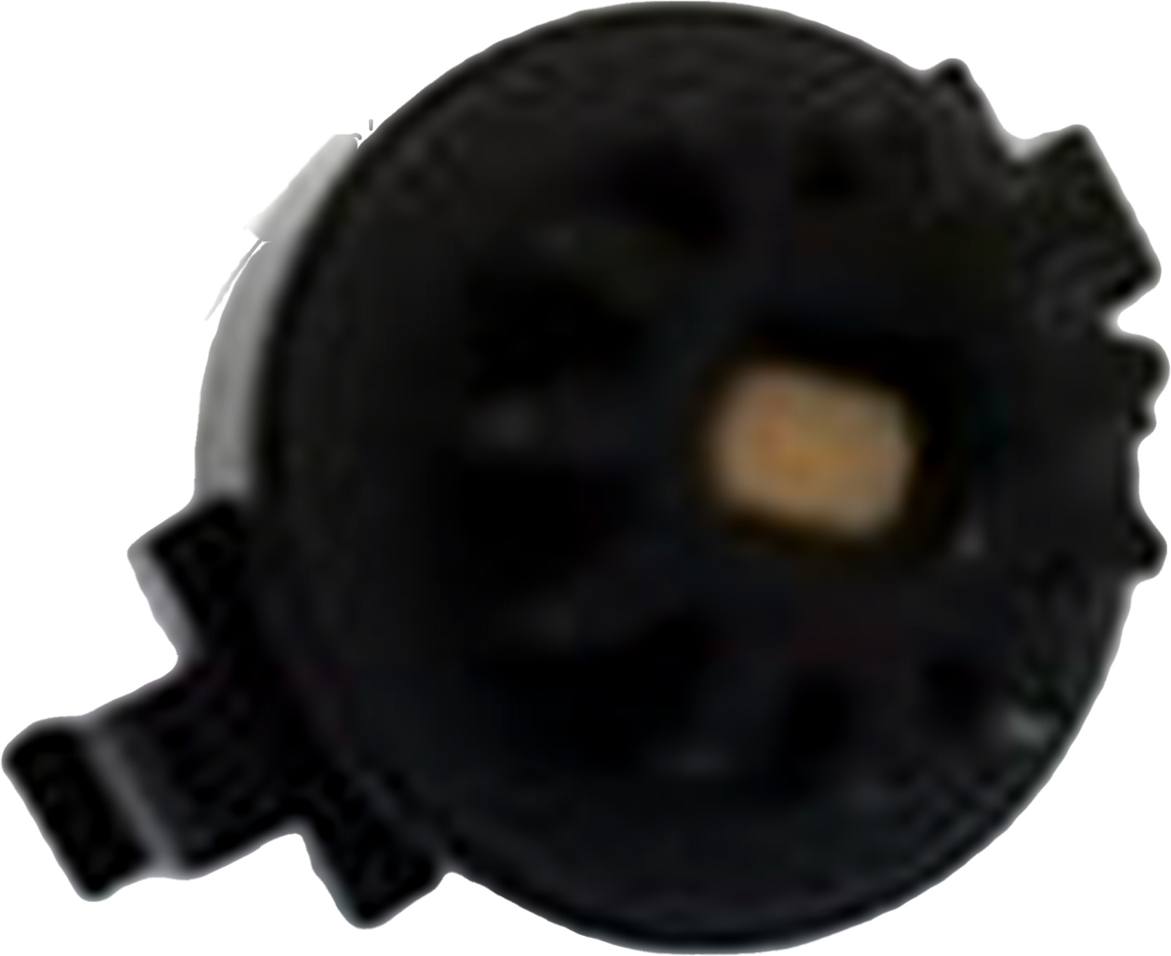 USPORIVAC ZA PREDNJA VRATA NECTA 255782 5109269 - NA USPORIVAC ZA PREDNJA VRATA NECTA 255782 5109269 - NA