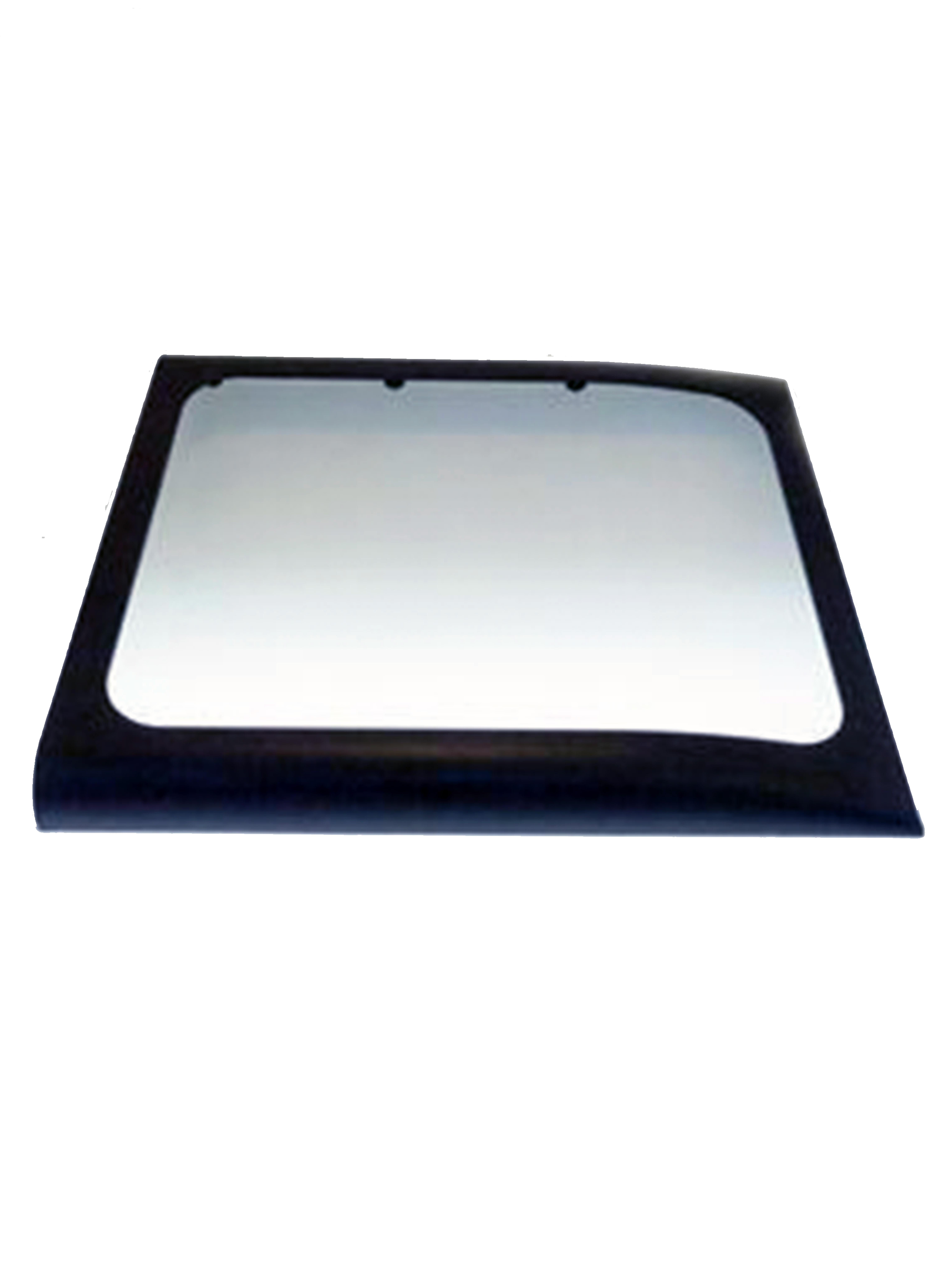 DONJA ZASTITNA PLOCA VRATA NECTA 255796 5119046 - NA DONJA ZASTITNA PLOCA VRATA NECTA 255796 5119046 - NA